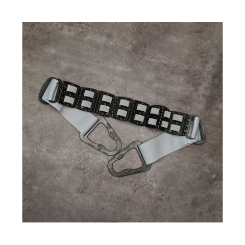 Ремень для вибромассажера DFC VB5