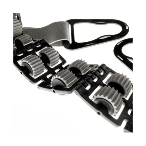 Ремень для вибромассажера DFC VB5