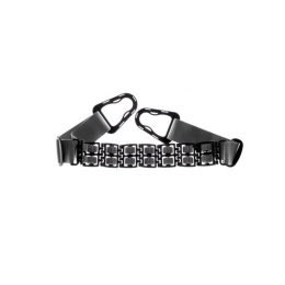 Ремень для вибромассажера DFC VB5