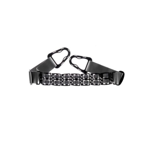 Ремень для вибромассажера DFC VB5