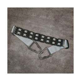 Ремень для вибромассажера DFC VB7