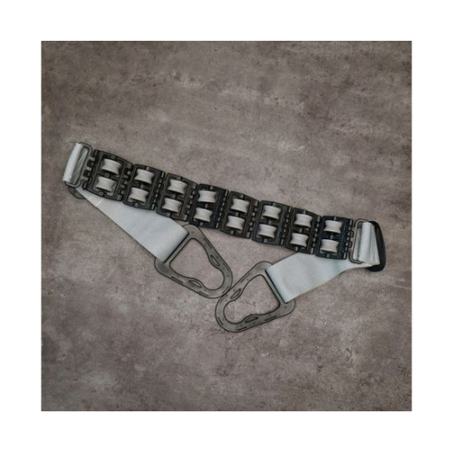 Ремень для вибромассажера DFC VB7