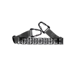 Ремень для вибромассажера DFC VB7