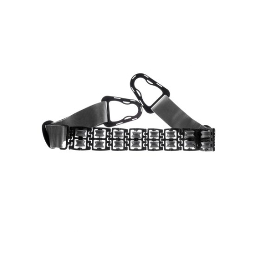 Ремень для вибромассажера DFC VB7