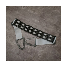 Ремень для вибромассажера DFC VB8