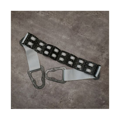 Ремень для вибромассажера DFC VB8