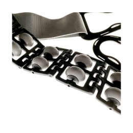 Ремень для вибромассажера DFC VB8