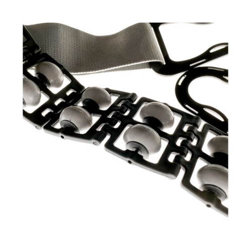 Ремень для вибромассажера DFC VB8