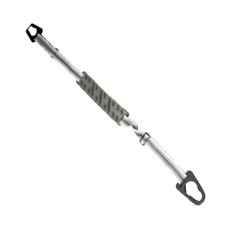 Ремень для вибромассажера DFC VB9