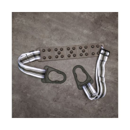 Ремень для вибромассажера DFC VB9