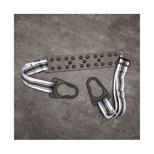 Ремень для вибромассажера DFC VB9