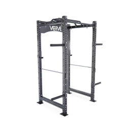 Силовая рама DFC VERVE VER-CPR-001