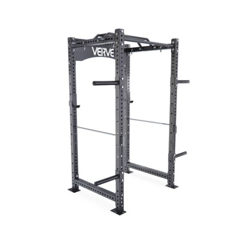 Силовая рама DFC VERVE VER-CPR-001