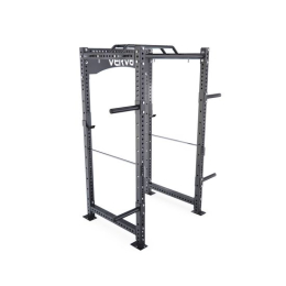 Силовая рама DFC VERVE VER-CPR-001