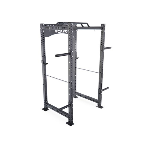 Силовая рама DFC VERVE VER-CPR-001