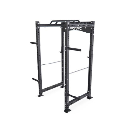 Силовая рама DFC VERVE VER-CPR-001