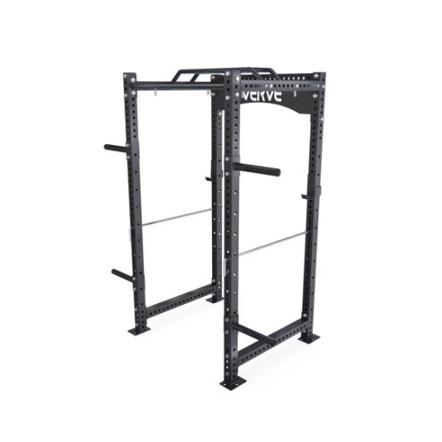 Силовая рама DFC VERVE VER-CPR-001