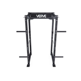 Силовая рама DFC VERVE VER-CPR-001