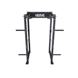 Силовая рама DFC VERVE VER-CPR-001