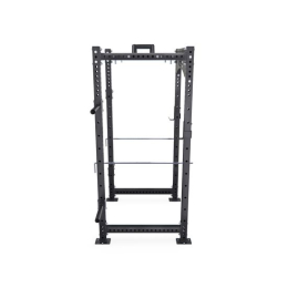 Силовая рама DFC VERVE VER-CPR-001