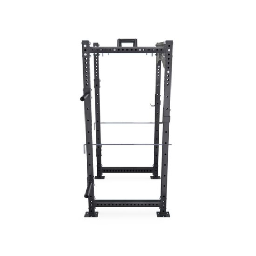 Силовая рама DFC VERVE VER-CPR-001