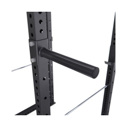 Силовая рама DFC VERVE VER-CPR-001