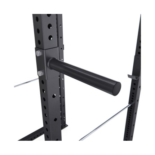 Силовая рама DFC VERVE VER-CPR-001