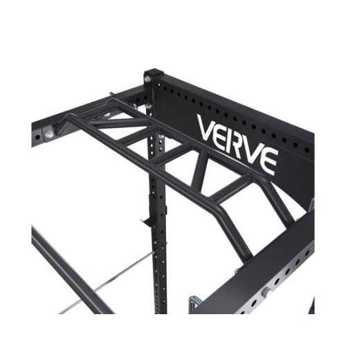 Силовая рама DFC VERVE VER-CPR-001