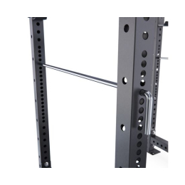 Силовая рама DFC VERVE VER-CPR-001