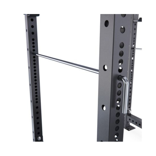 Силовая рама DFC VERVE VER-CPR-001