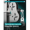 Кроссовер OXYGEN FITNESS VESTON