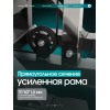Кроссовер OXYGEN FITNESS VESTON