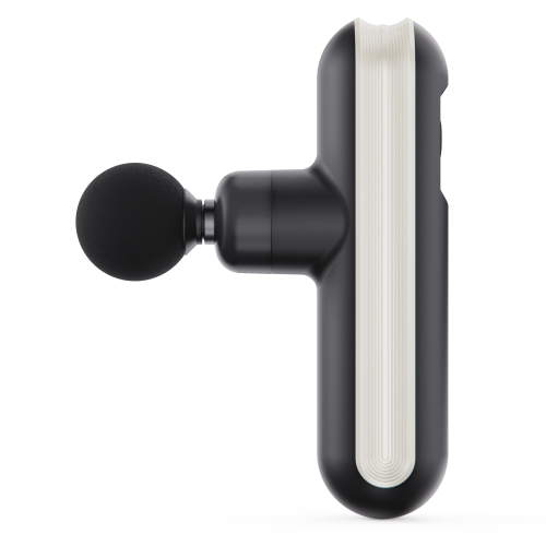 Перкуссионный массажер для тела, шеи и спины DFC VM-SQ-K8