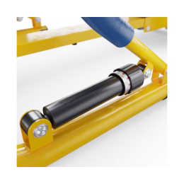 Гребной детский тренажер DFC VT-04