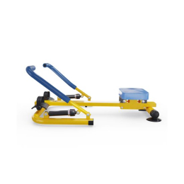 Гребной детский тренажер DFC VT-04