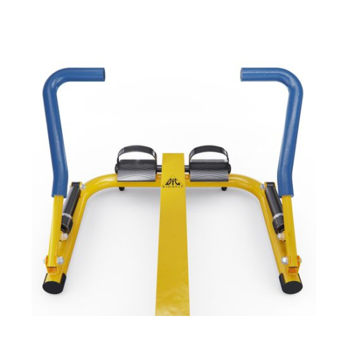 Гребной детский тренажер DFC VT-04