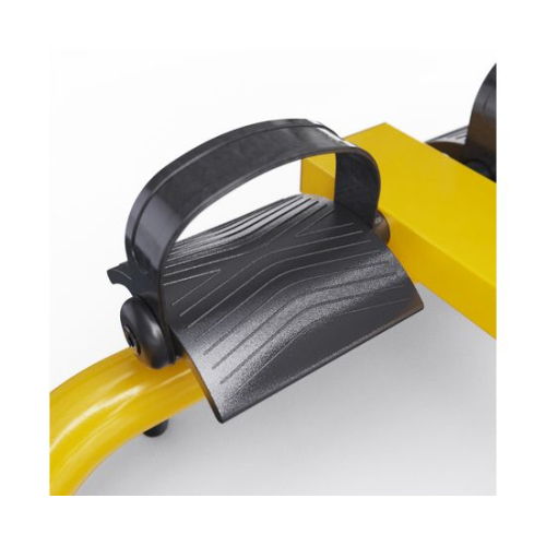 Гребной детский тренажер DFC VT-04