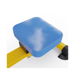 Гребной детский тренажер DFC VT-04