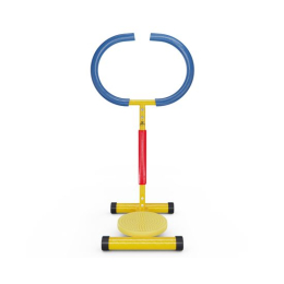 Мини-твистер детский DFC VT-11