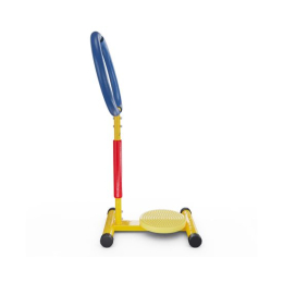 Мини-твистер детский DFC VT-11