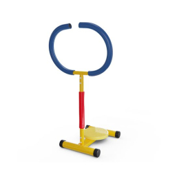 Мини-твистер детский DFC VT-11