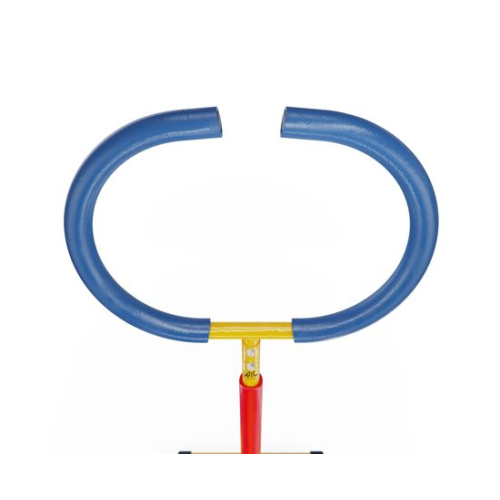 Мини-твистер детский DFC VT-11
