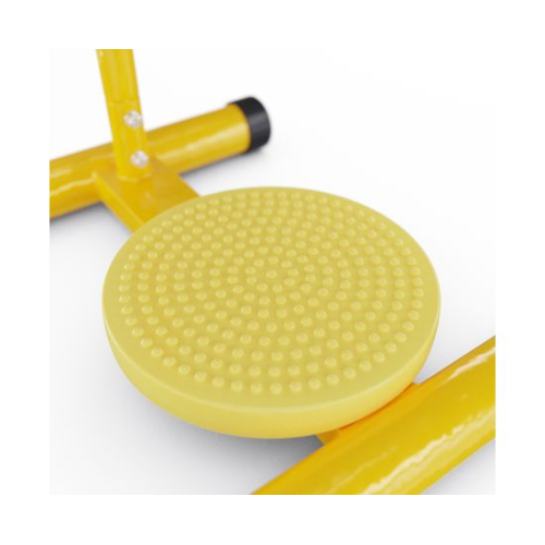 Мини-твистер детский DFC VT-11