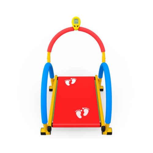 Беговая дорожка детская DFC VT-2301