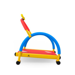 Беговая дорожка детская DFC VT-2301