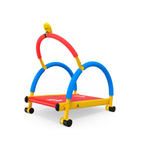 Беговая дорожка детская DFC VT-2301