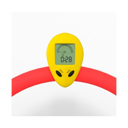 Беговая дорожка детская DFC VT-2301