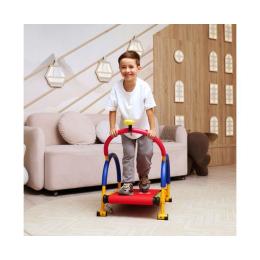 Беговая дорожка детская DFC VT-2301