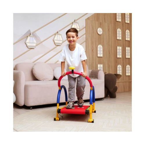 Беговая дорожка детская DFC VT-2301