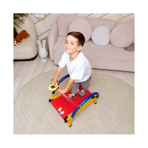 Беговая дорожка детская DFC VT-2301